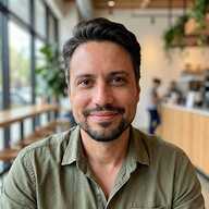 Bastien Cabirou photo