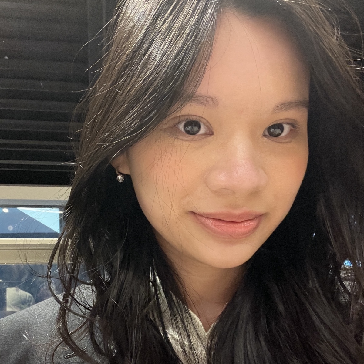 Hang Bui, Marketing Intern at Aona AI