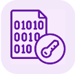 Cybersecurity Trust