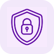 Security Shield