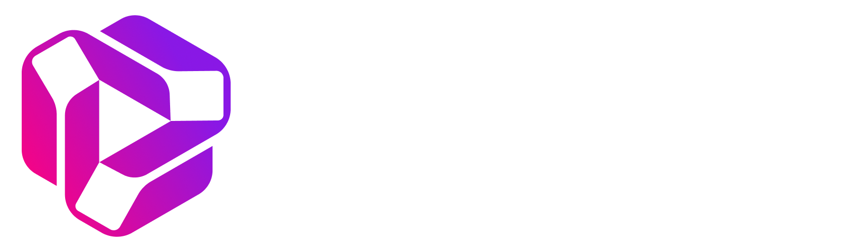 Aona AI Logo