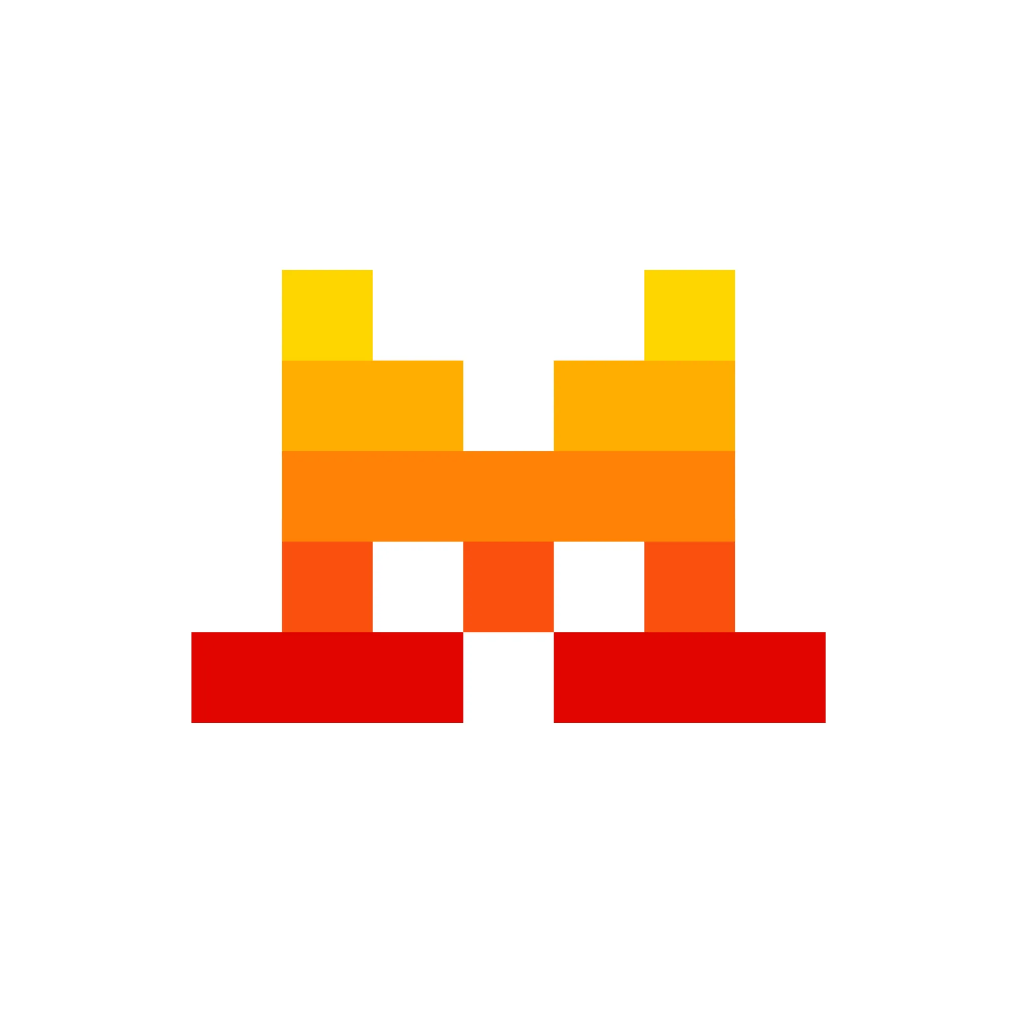 Mistral logo